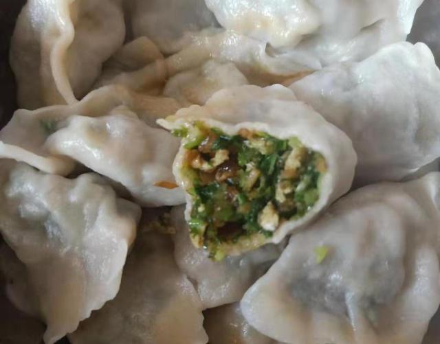 好吃懒做家常菜：懒人也能成为五星级大厨